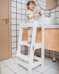 Firsthand learning tower for kids |xiha